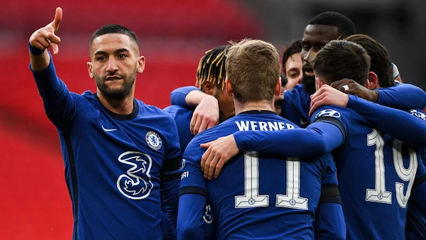 WilliamHill威廉希尔