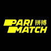 PARIMATCH拼搏