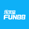 FUN88乐天堂
