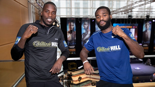 WilliamHill威廉希尔