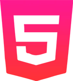 แอพเดิมพันมือถือชั้นนำของอุตสาหกรรม