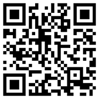 แอปมือถือApp