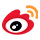 微博